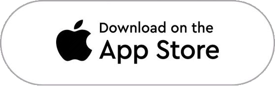 Laden im App Store