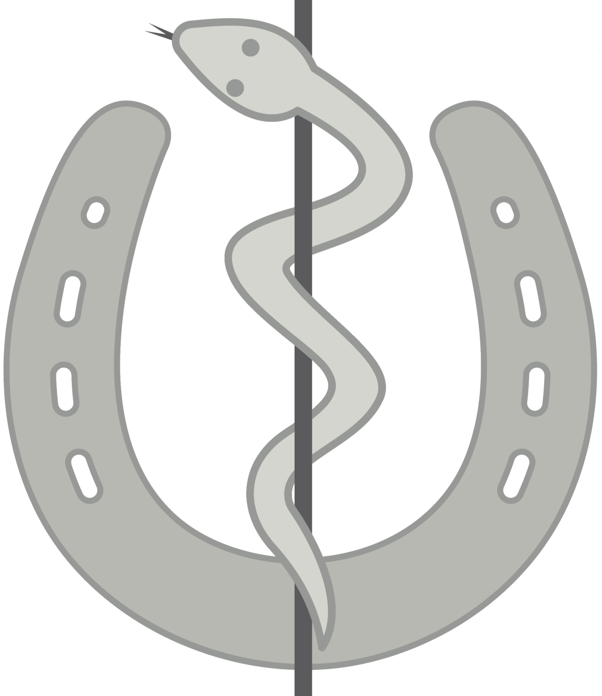 Logo – Tierärztliche Gemeinschaftspraxis Dr. Herold & Dr. Simon